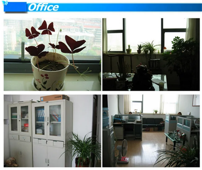 1/2 half moon wood moulding