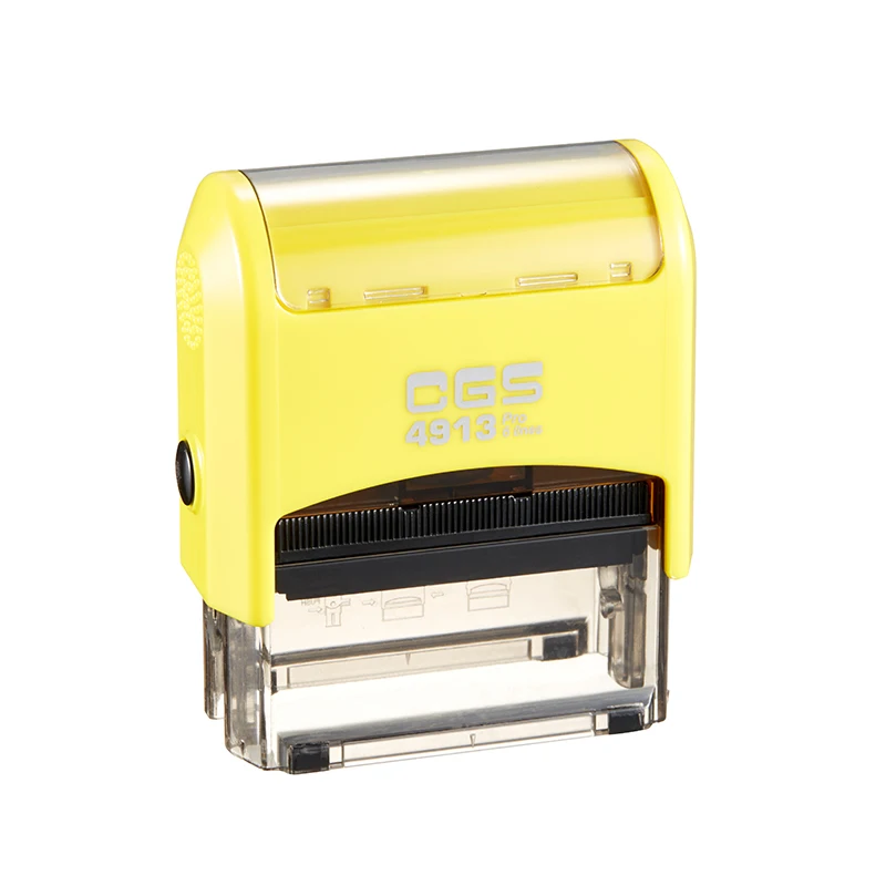 CGS4913pro6lines-1Y