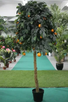 Hot Sale Date Fruit Tree High Simulation Decorative Indoor Trees ... Hot Sale Date Fruit Tree High Simulation Decorative Indoor Trees ...