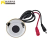 Wholesale DC12V PCB Urinal Sensor Circuit