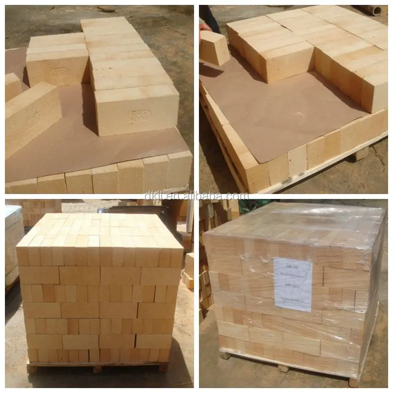 SK36 refractory brick (2).JPG