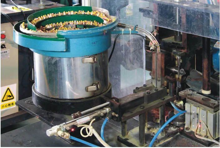 ]]JE$}V3J3Y(RWI(6ZR432A