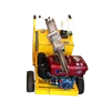 42mm Drilling Diameter Gasoline Diesel And Electric Rock Stone Splitter