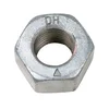 ASTM A563 Hex Nut