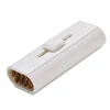 Customized Golf 2 In 1 Golf Brush Tool