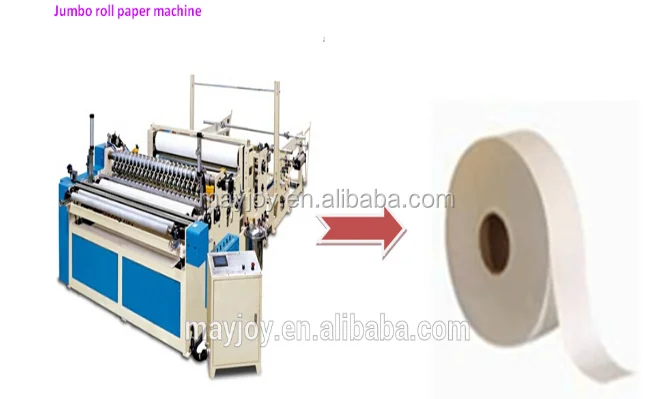 Paper slitter rewinder.png