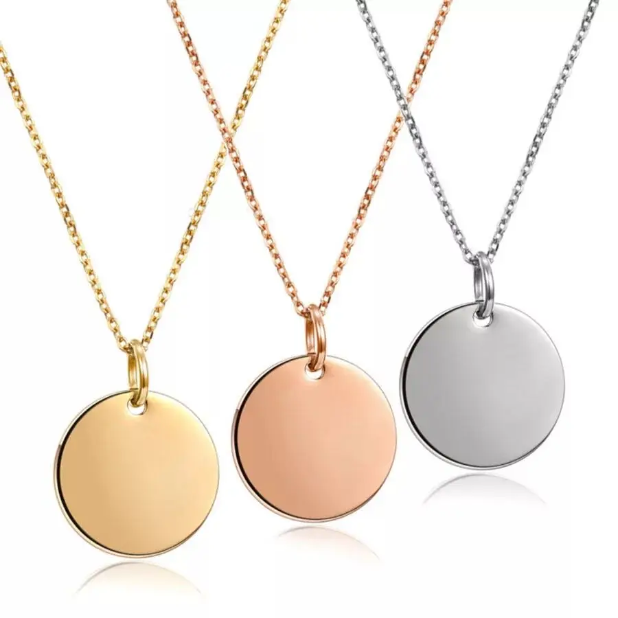 pendant-1.jpg