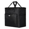 BUBM Computer Host Monitor Desktop PC Bag