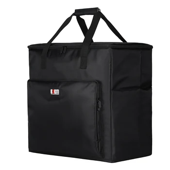 bubm pc bag