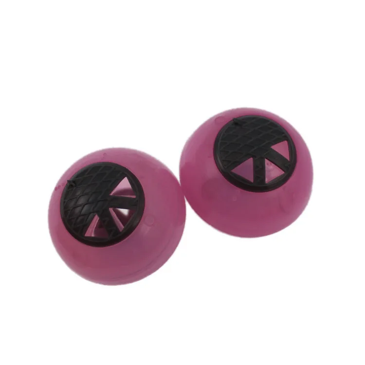 trainer deodorant balls