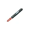 PROFITOOLS carbide tipped jigsaw blades pack for ceramics