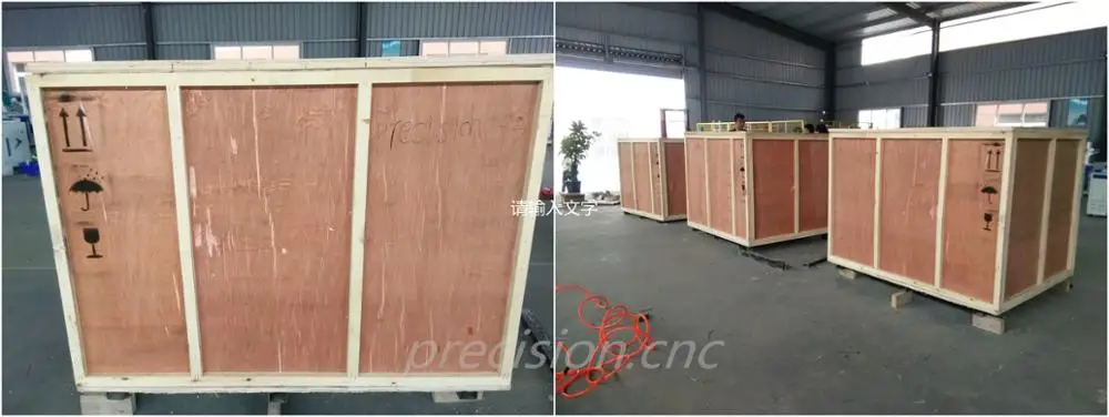 acrylic/mdf/wood/metal/marble cnc machine price in india