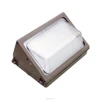 IP65 warter-proof mini led wall pack