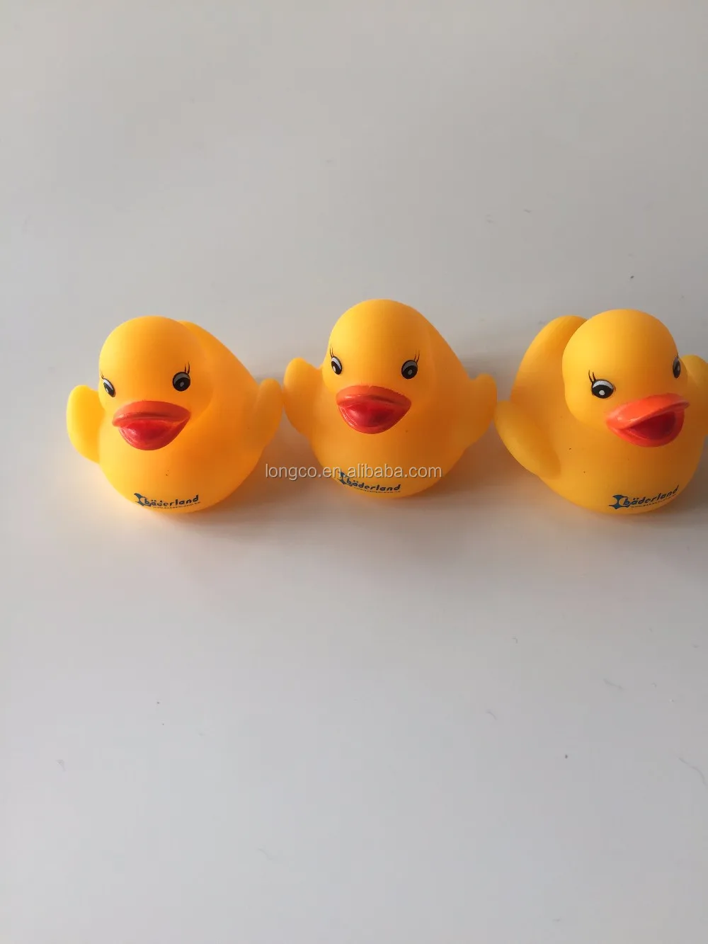 2016 Rubber Duck Cheap Bath Duck Rubber Ducky Rubber Duckie Buy