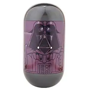 Cheap Mighty Beanz Star Wars Find Mighty Beanz Star Wars Deals On Line At Alibaba Com