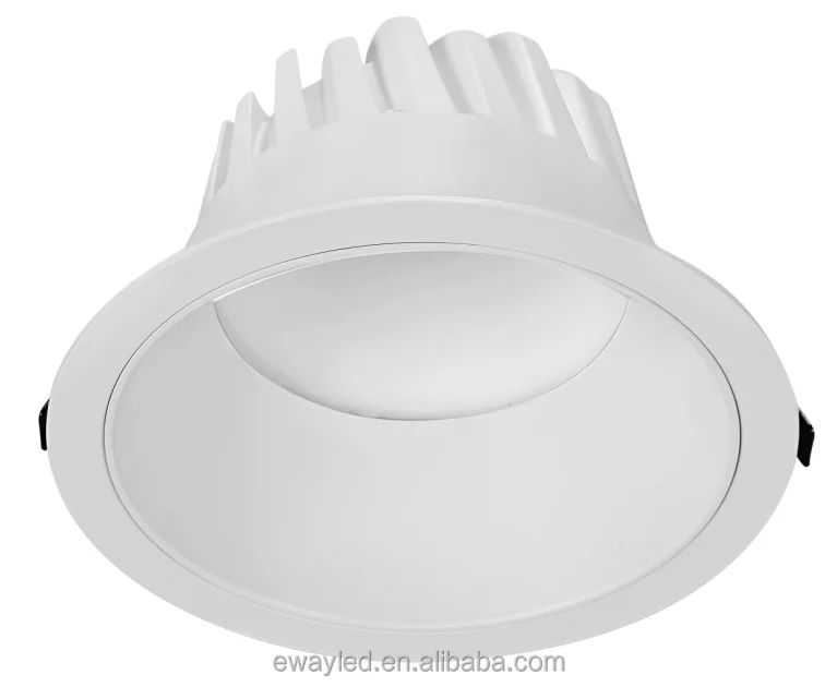 Philips downlight 20w, philips downlight 20w suppliers and ... Downlight led 18w leroy merlin