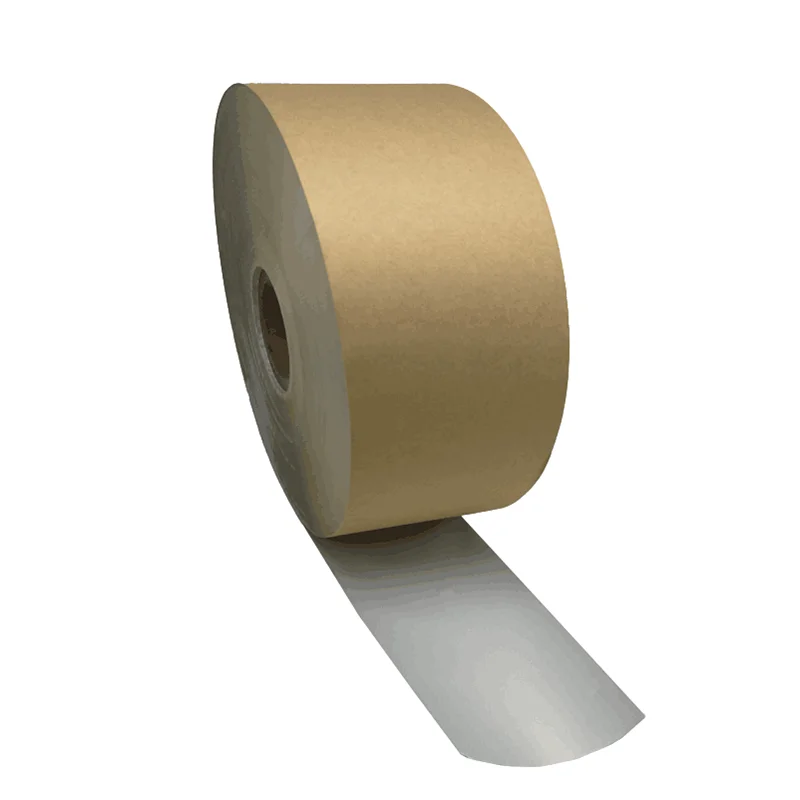 Laminated Paper Pla Compostable Biodegradable Laminating Plastic Film