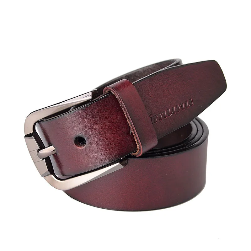 It's free shipping made easy Braided Leather Belts. Belt Buckles. Woven Elastic Stretch Belts. Made In USA Belts. Made In Italy Belts. Shop by Brand. Women's Dress Belts. Women's Casual Belts. Women's Rhinestone Belts. Women's Western Belts. Women's Golf Belts. Nike Belts. Bison Made Handcrafted Belts and Wallets. Timberland Belts.