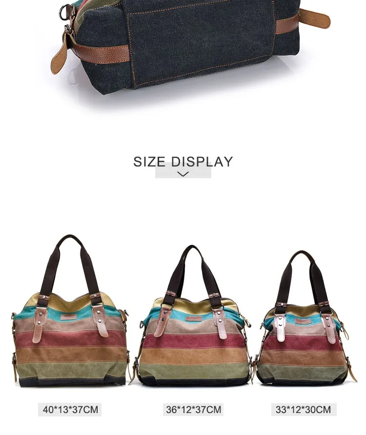 2018 Manjianghong Brand Designer Bags Ladies Handbag