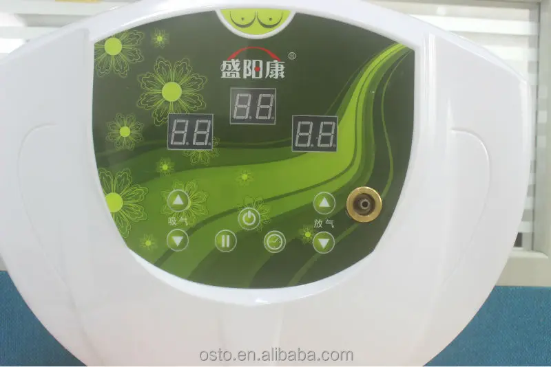 anoniem sex sex en massage anoniem sex sex en massage