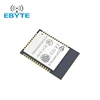 esp-wroom-32 esp-32 Bluetooth and WIFI Dual Core CPU with Low Power Consumption MCU