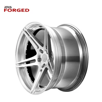 18 Inch Tires >> Concave Car Wheel Customize Size 18inch Rims Good Tires And Rims Buy Concave Car Wheel 18 Inch Rims Tires And Rims Product On Alibaba Com 18 Inch Tires >> Concave Car Wheel Customize Size 18inch Rims Good Tires And Rims Buy Concave Car Wheel 18 Inch Rims Tires And Rims Product On Alibaba Com