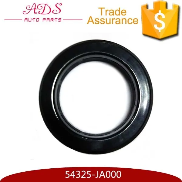 54325-JA000.jpg