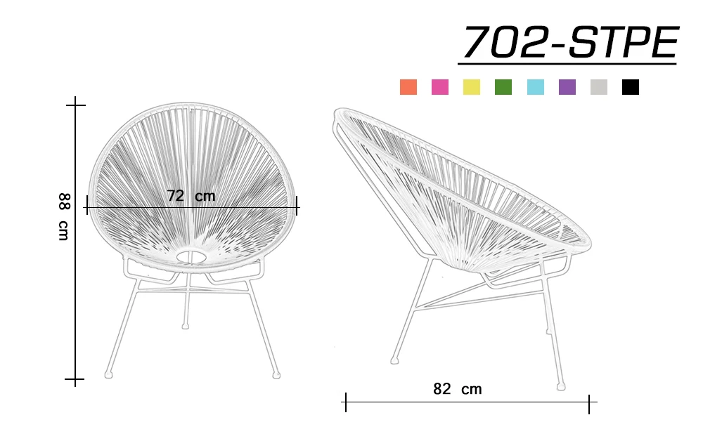 Wire Egg Lounge Chair Buy Wire Egg Chair,Wire Lounge Chair Product on
