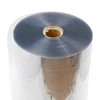 Pet film Sheet Plastic Factory In China