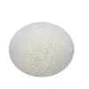 High Purity N-acetyl-5-methoxytryptamine or Melatonin 5mg