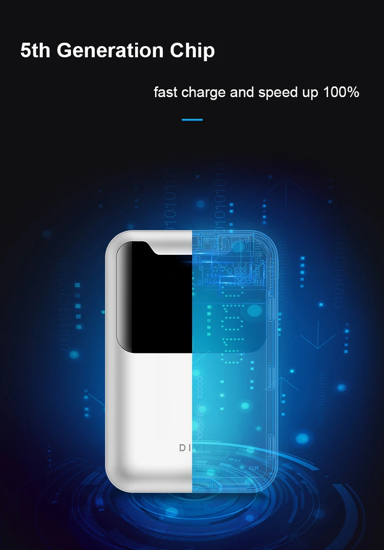 mini power bank (3)