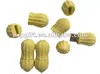 Peanut USB Flash Drive / Ground Nut USB Flash Drive / Food USB Flash Drive
