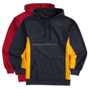 New Blank Custom Wholesale Design Your Own Hoodie Fleece Hoodie With High Quality New Blank Custom Wholesale Design Your Own Hoodie Fleece Hoodie With High Quality