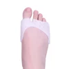 ZRWC40 Top Selling Silicone Gel Bunion Corrector Safety forefoot Toe Separator Hallux Valgus Foot Care Tool