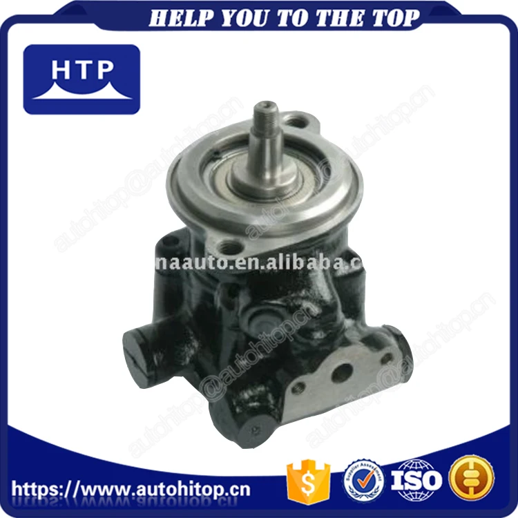 Power Steering Pump Prices For Nissan Rf8 Buy Steering Pump For