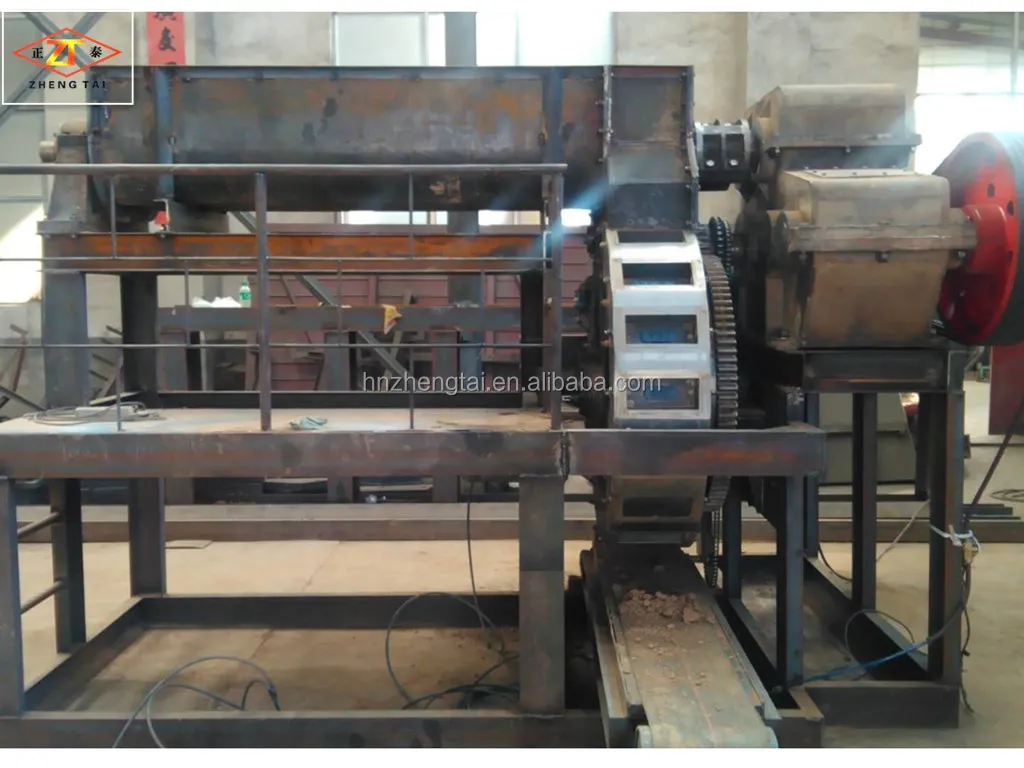 Advanced Technology Logo Clay Brick Making Machine Logo Brick Machine Vacuum Extruder For Sale Buy Logo Brick Machine Clay Brick Making Machine Logo Brick Vacuum Extruder Product On Alibaba Com