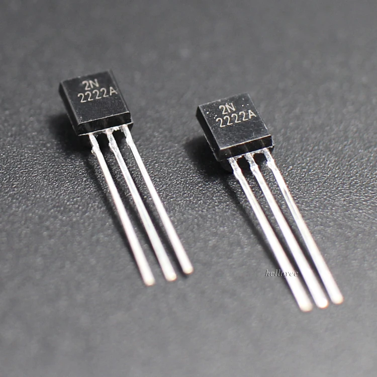 A2222 epson datasheet. S9014 c128. Полевой транзистор 2n 3329. C6144 транзистор tashkent. 548 транзистор.