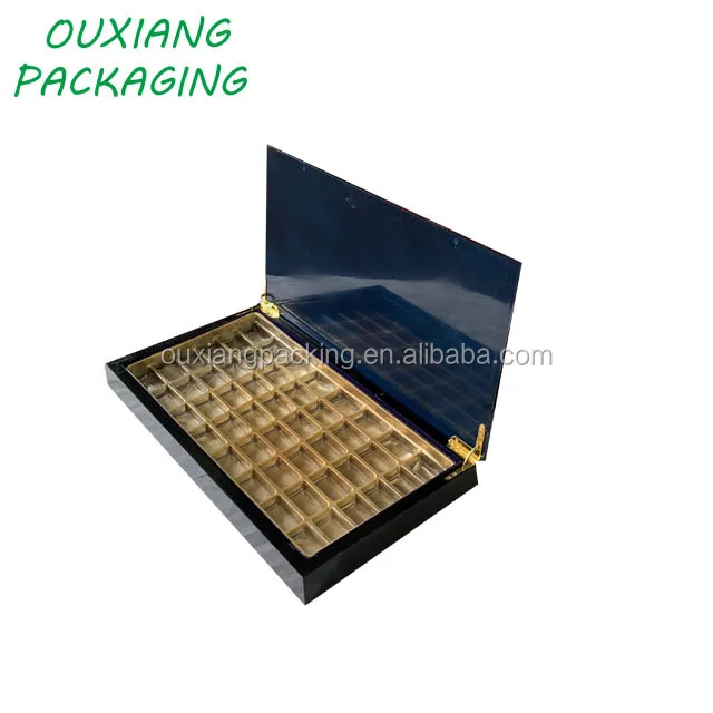OUXIANGCH001-1.jpg