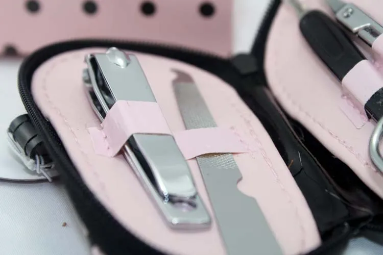 TB2DyEUaXXXXXX9XXXXXXXXXXXX_!!2073427376