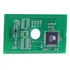 Design hot sale handheld terminal 13.56Mhz long range rfid reader writer module with embedded antenna protocol ISO15693