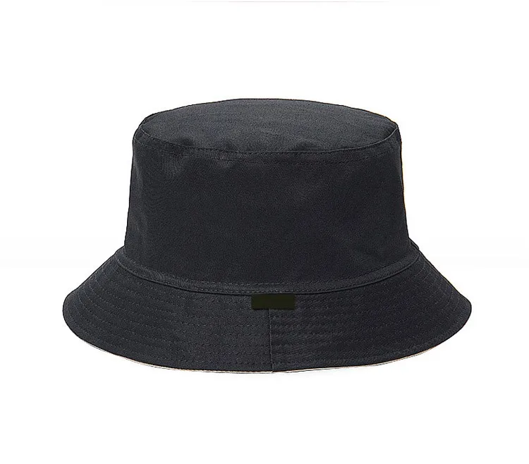 Download Wholesale Custom Sun Fishing Bucket Hat For Outdoor Adventures - Buy Wholesale Bucket Hat,Custom ...