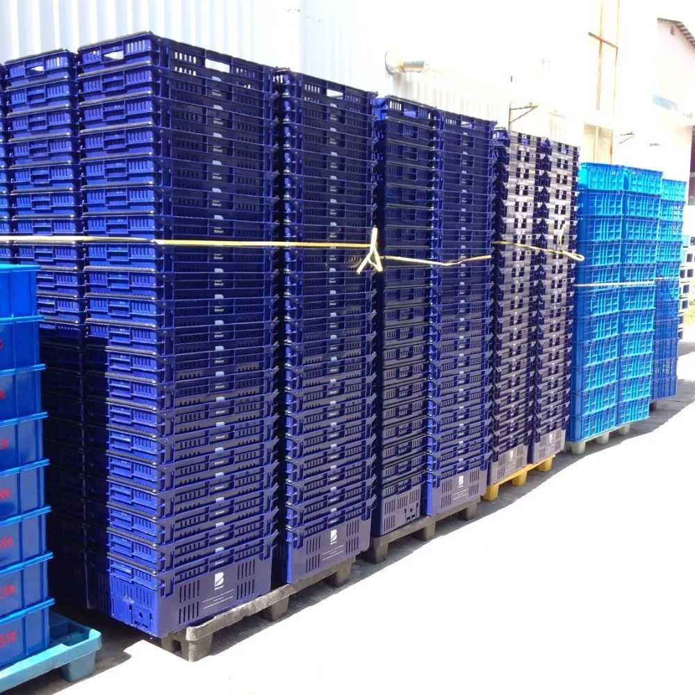 Stackable Plastic Fruit Crates Used Crates For Sale Buy Fruit Crates