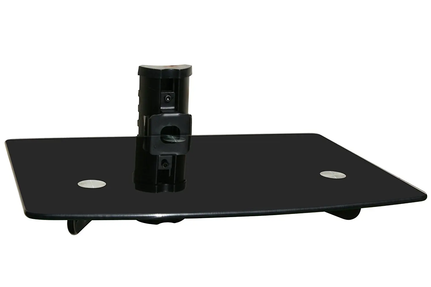Best Dvd Shelf Find Deals On Line At Alibaba Mount It Dvd Shelf Wall Mounting Bracket Single For Or Other