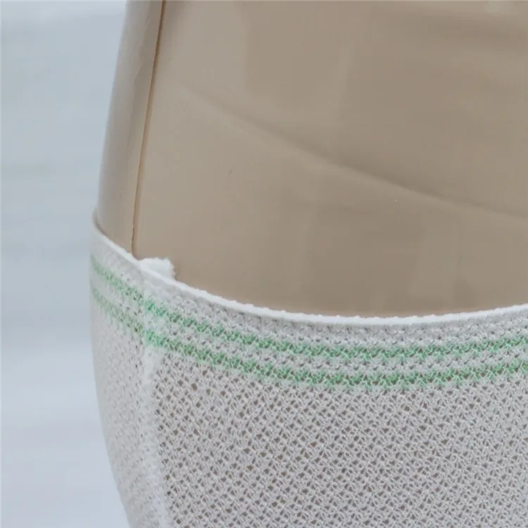 Disposable Hospital Incontinence Care Women And Mens Underwear Sexy