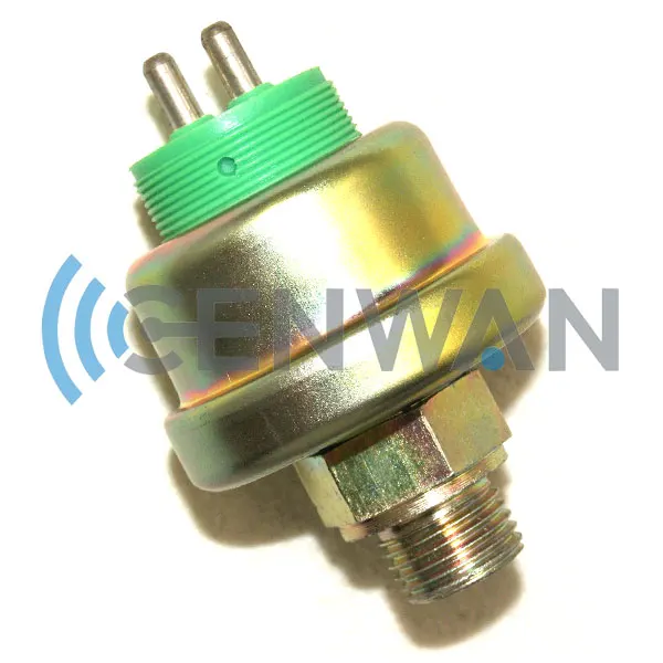 Pressure Sensor 5010311026,5010096492,40206901,W71275967,Air/oil ...