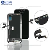 mobile phone LCD for samsung galaxy j7 lcd display