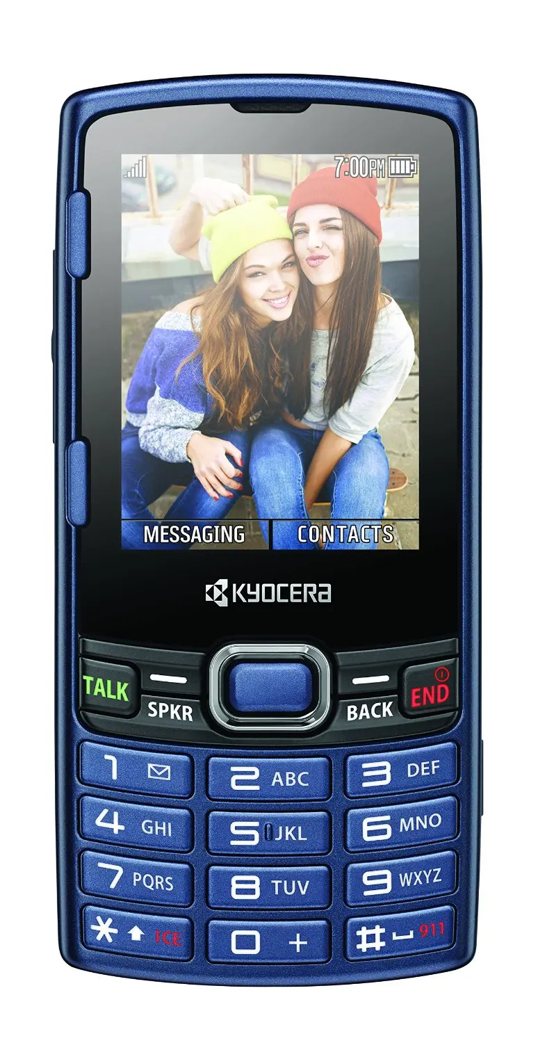 kyocera c6730 boost mobile unlock