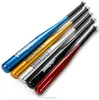 custom aluminum baseball bat