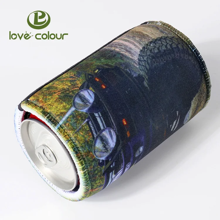 Cooler 1128C44