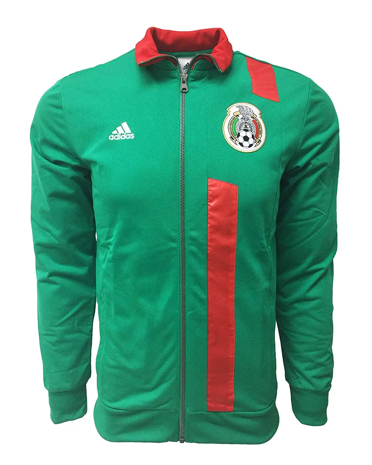 Cheap Jacket Mexico, find Jacket Mexico deals on line at